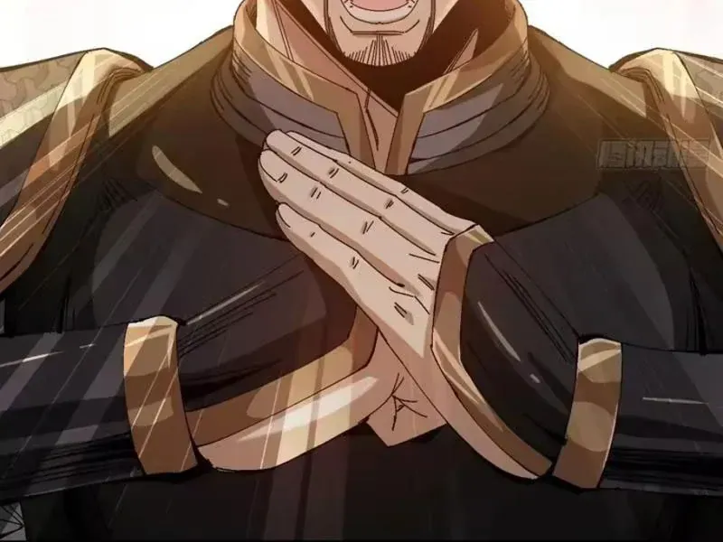 Không Phải Chứ, Quân Tử Cũng Đề Phòng À?! Chapter 18 - 92