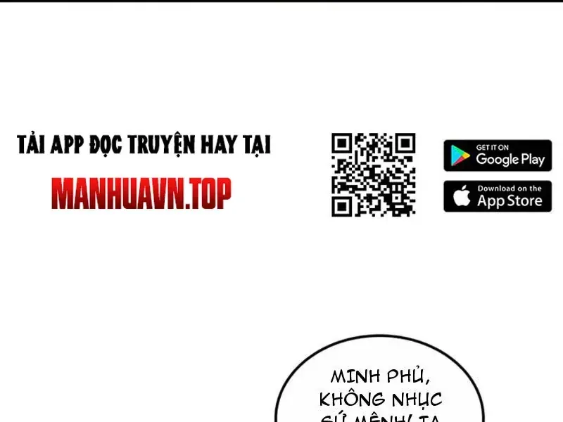 Không Phải Chứ, Quân Tử Cũng Đề Phòng À?! Chapter 18 - 93