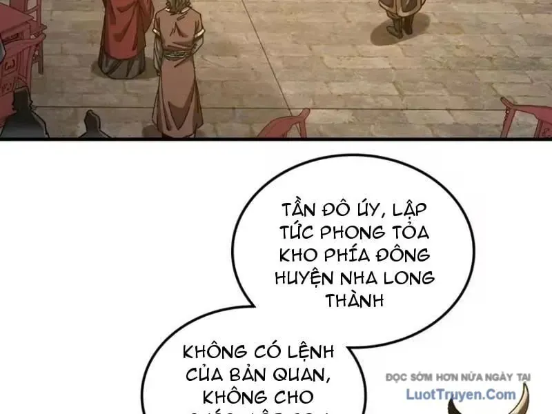 Không Phải Chứ, Quân Tử Cũng Đề Phòng À?! Chapter 18 - 95