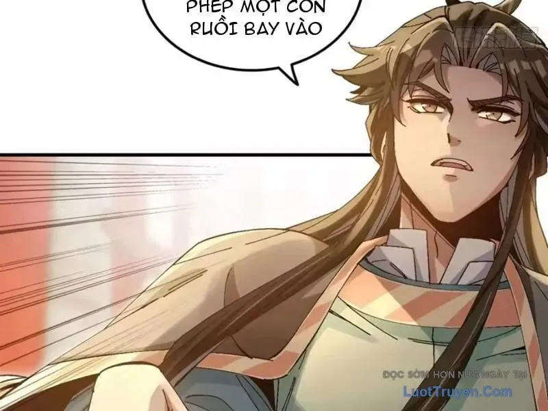 Không Phải Chứ, Quân Tử Cũng Đề Phòng À?! Chapter 18 - 96