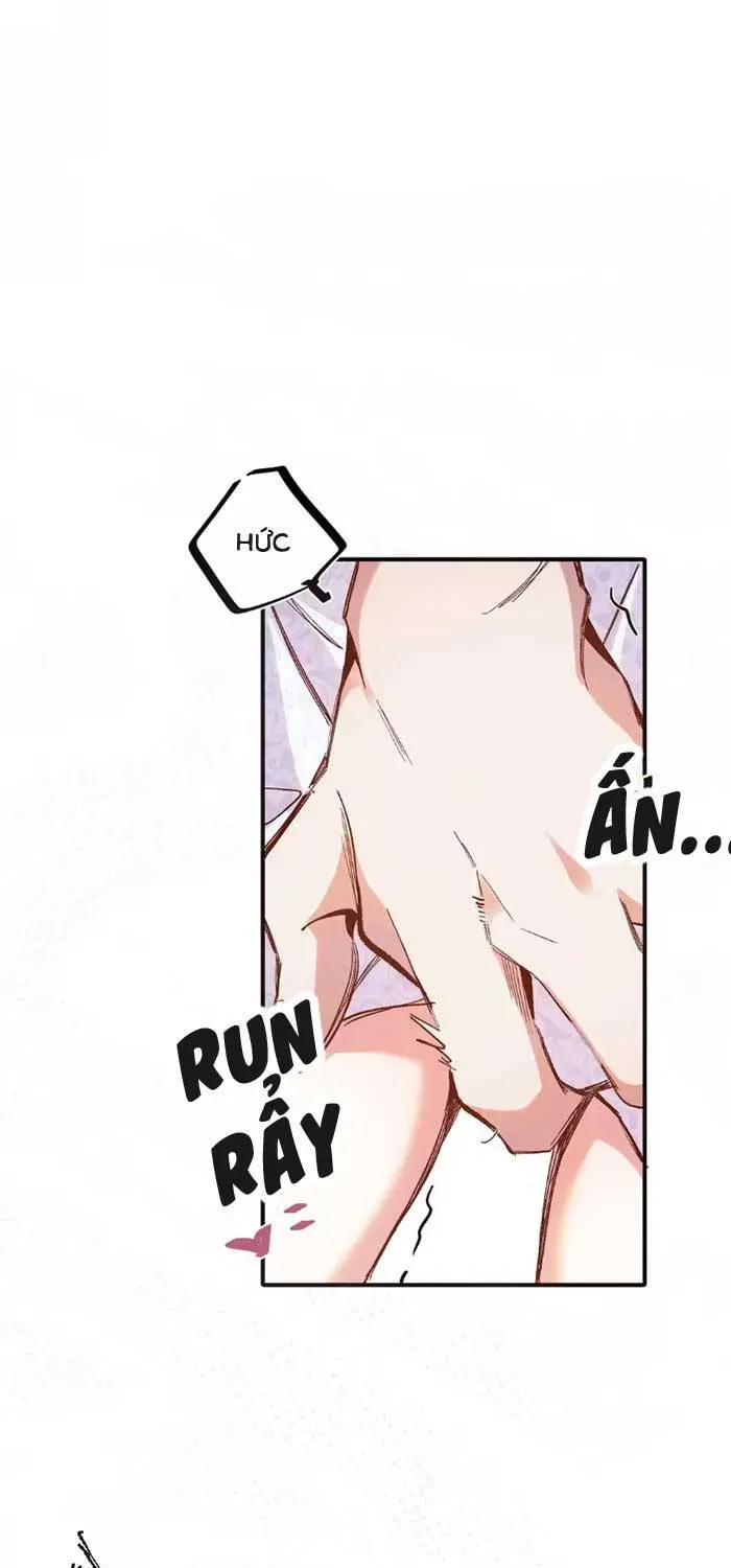 Chồng Hợp Đồng Nhưng Lại Nghiện Vợ Không Buông Chapter 1 - 11