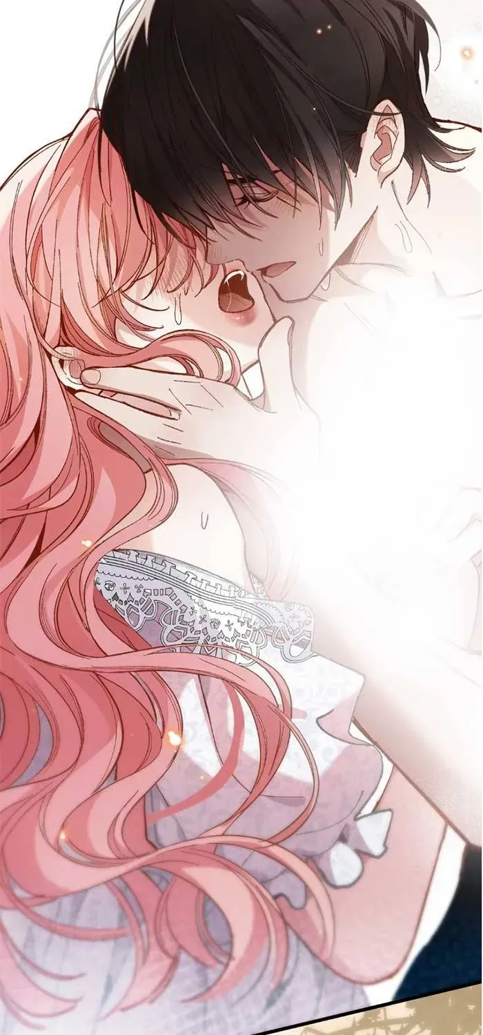 Chồng Hợp Đồng Nhưng Lại Nghiện Vợ Không Buông Chapter 1 - 17