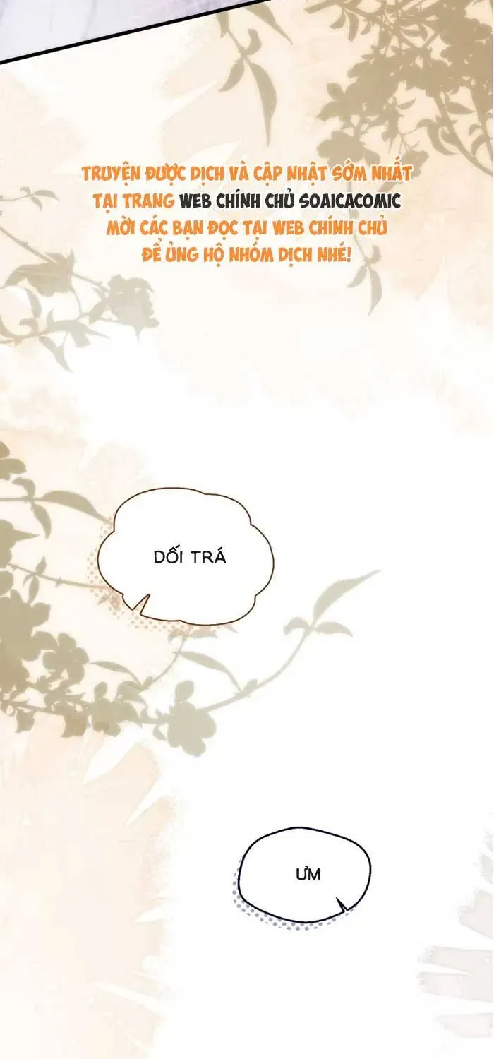 Chồng Hợp Đồng Nhưng Lại Nghiện Vợ Không Buông Chapter 1 - 18