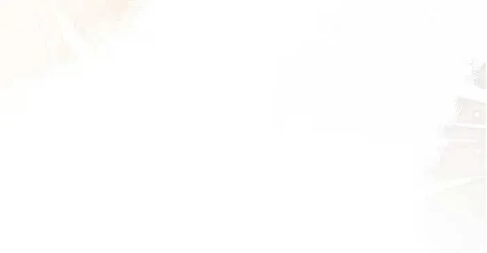 Chồng Hợp Đồng Nhưng Lại Nghiện Vợ Không Buông Chapter 1 - 19