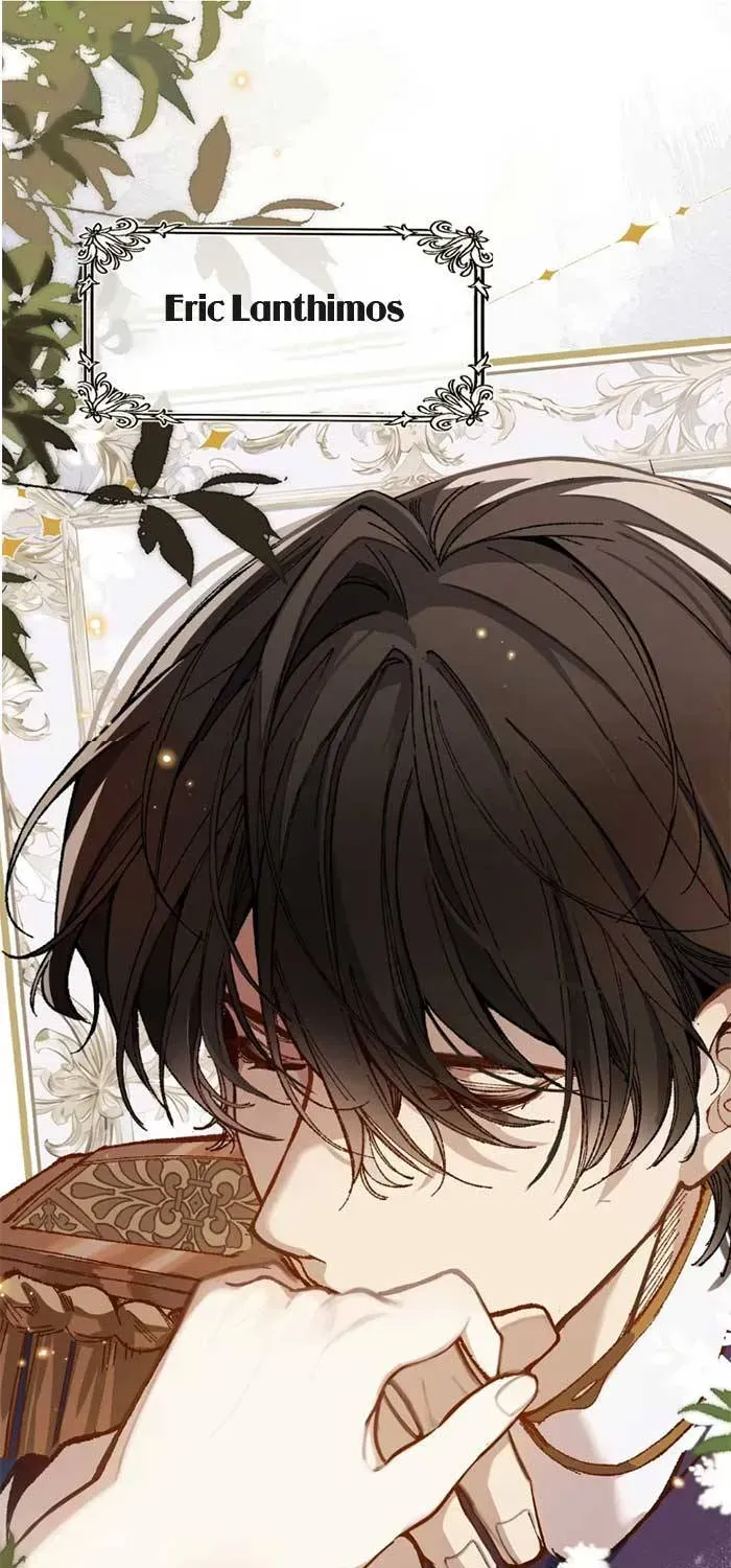 Chồng Hợp Đồng Nhưng Lại Nghiện Vợ Không Buông Chapter 1 - 20