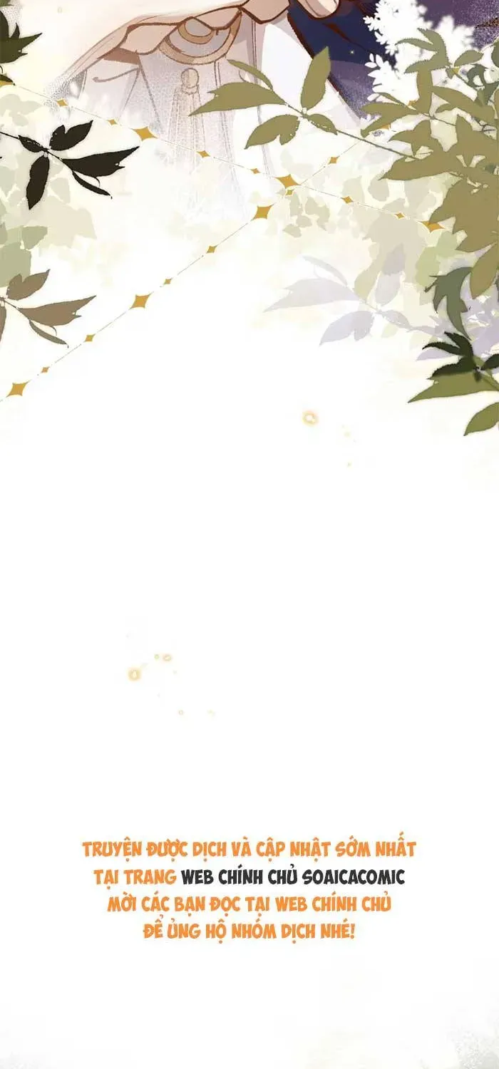 Chồng Hợp Đồng Nhưng Lại Nghiện Vợ Không Buông Chapter 1 - 21