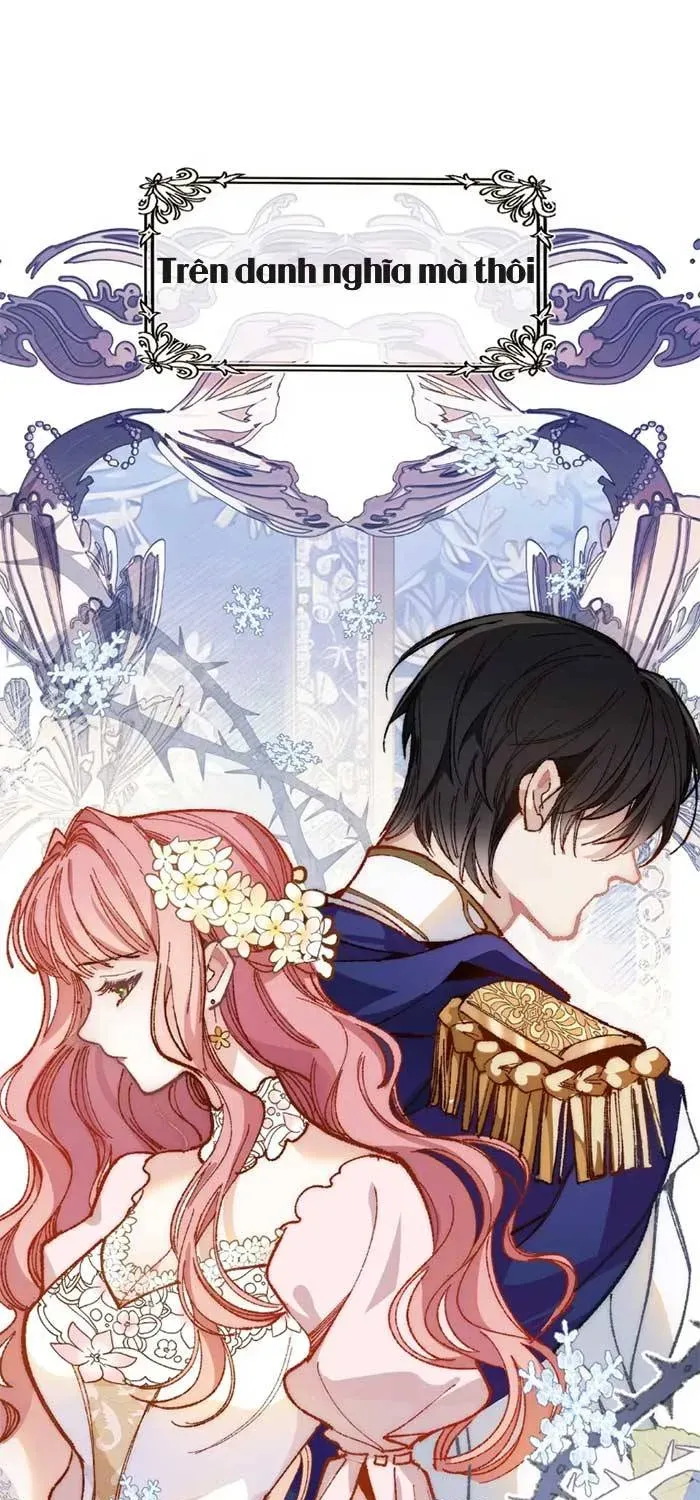 Chồng Hợp Đồng Nhưng Lại Nghiện Vợ Không Buông Chapter 1 - 25