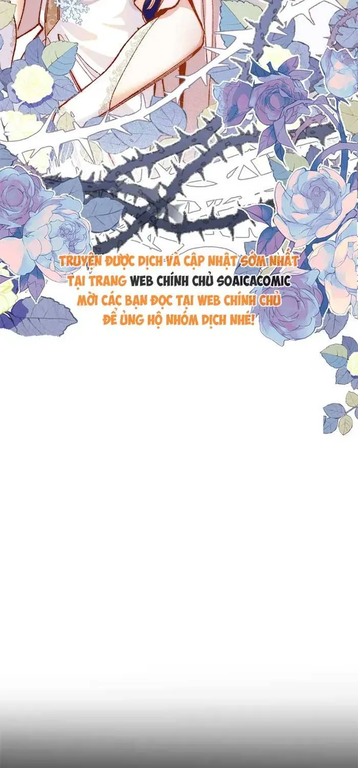 Chồng Hợp Đồng Nhưng Lại Nghiện Vợ Không Buông Chapter 1 - 26