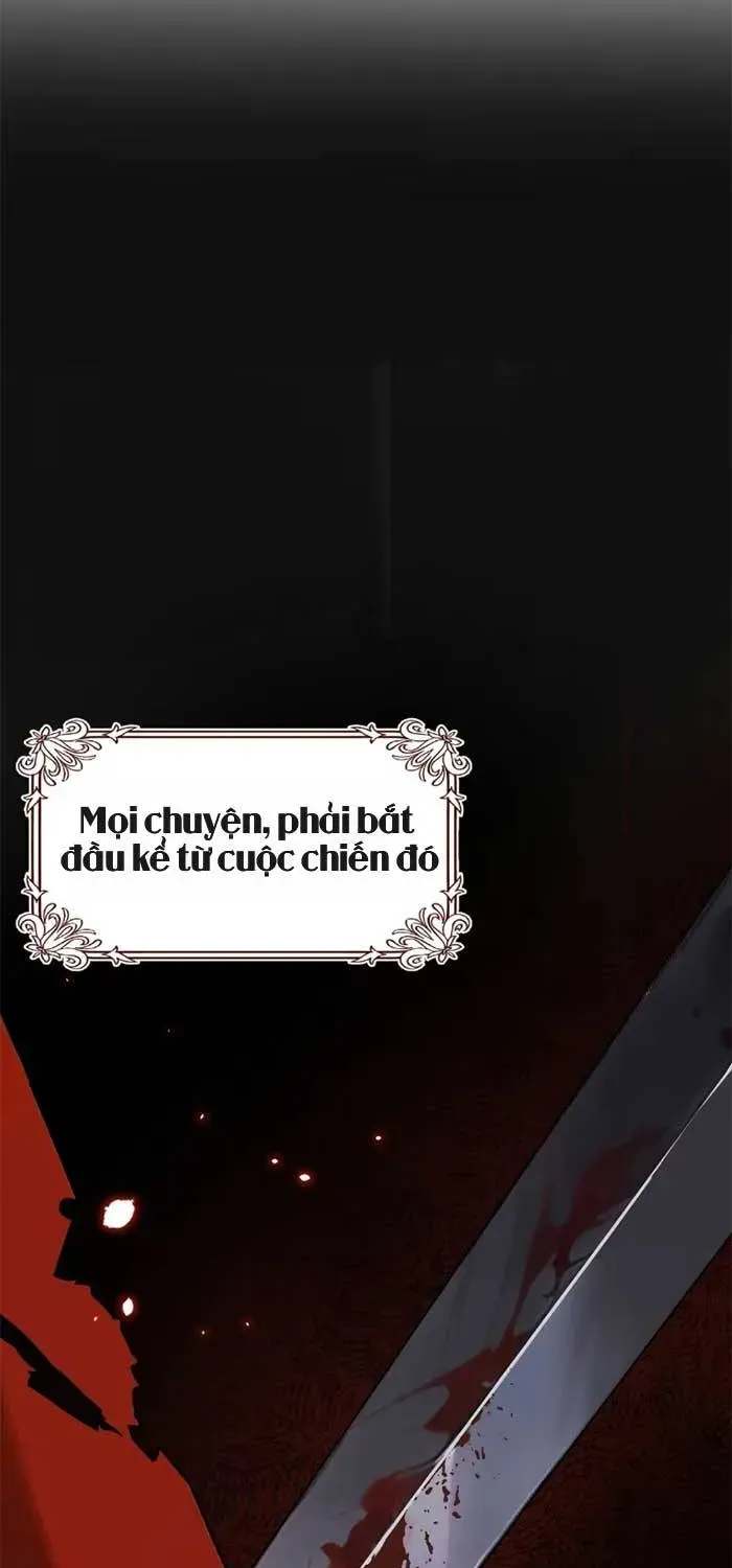 Chồng Hợp Đồng Nhưng Lại Nghiện Vợ Không Buông Chapter 1 - 27