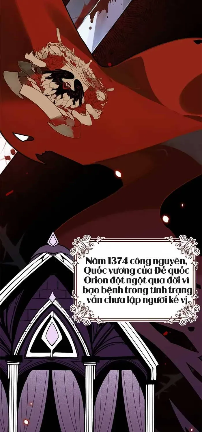 Chồng Hợp Đồng Nhưng Lại Nghiện Vợ Không Buông Chapter 1 - 28