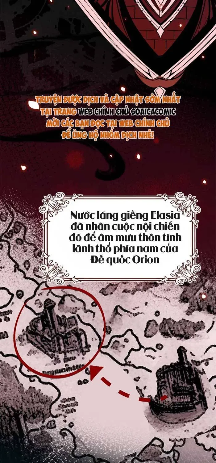 Chồng Hợp Đồng Nhưng Lại Nghiện Vợ Không Buông Chapter 1 - 30