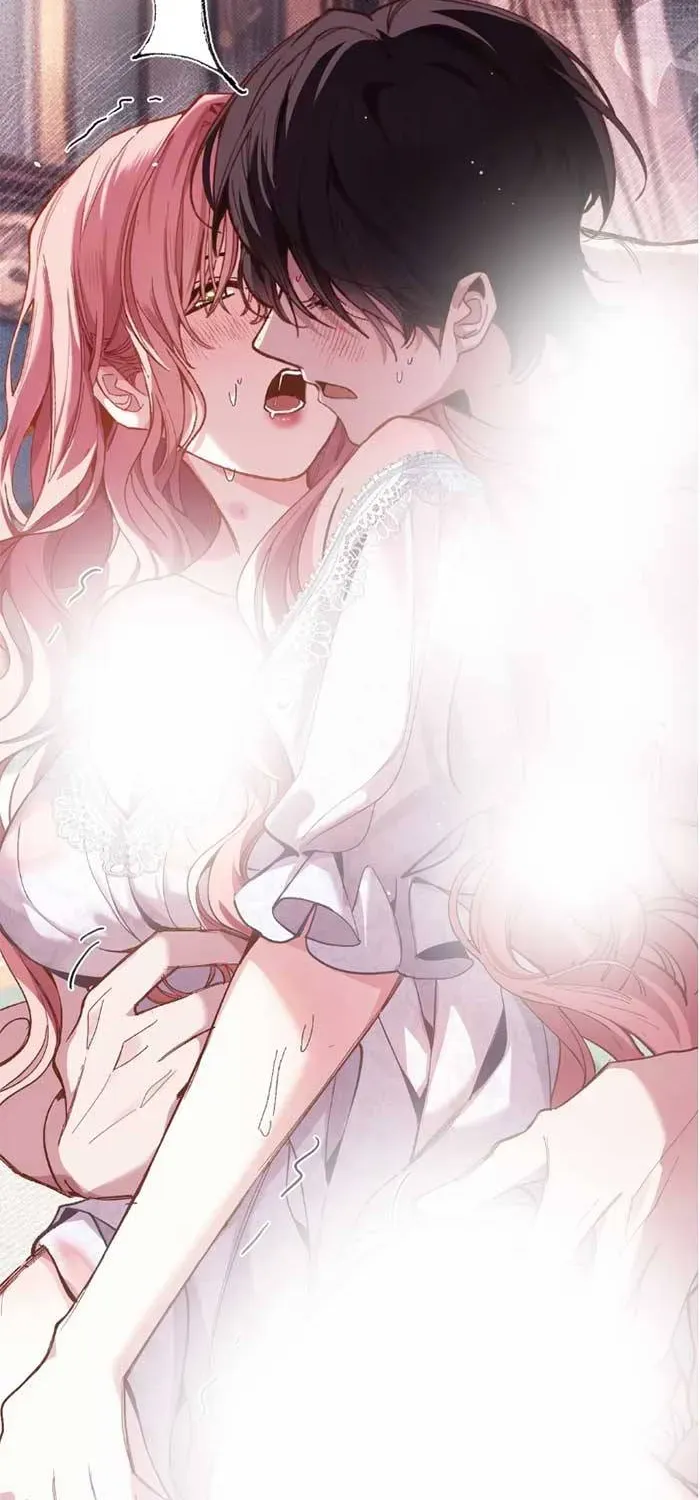 Chồng Hợp Đồng Nhưng Lại Nghiện Vợ Không Buông Chapter 1 - 4