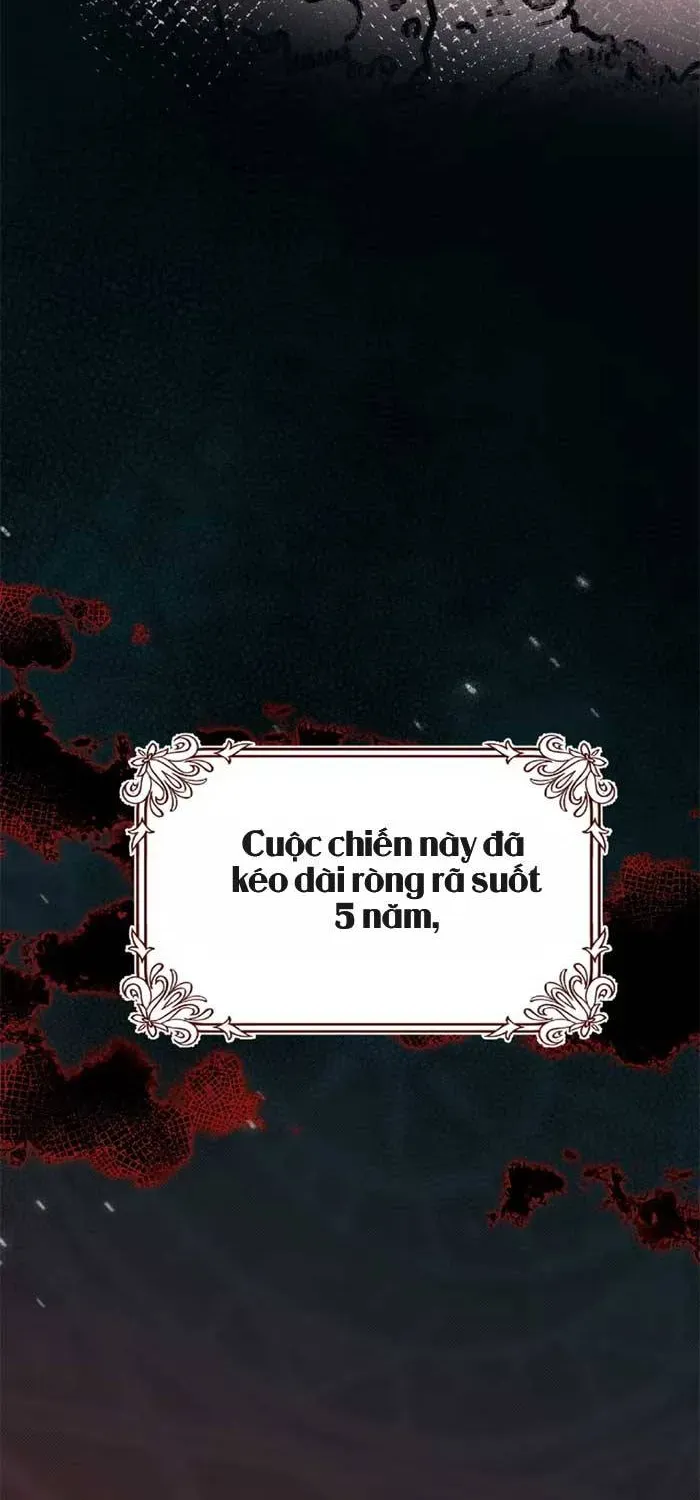 Chồng Hợp Đồng Nhưng Lại Nghiện Vợ Không Buông Chapter 1 - 31