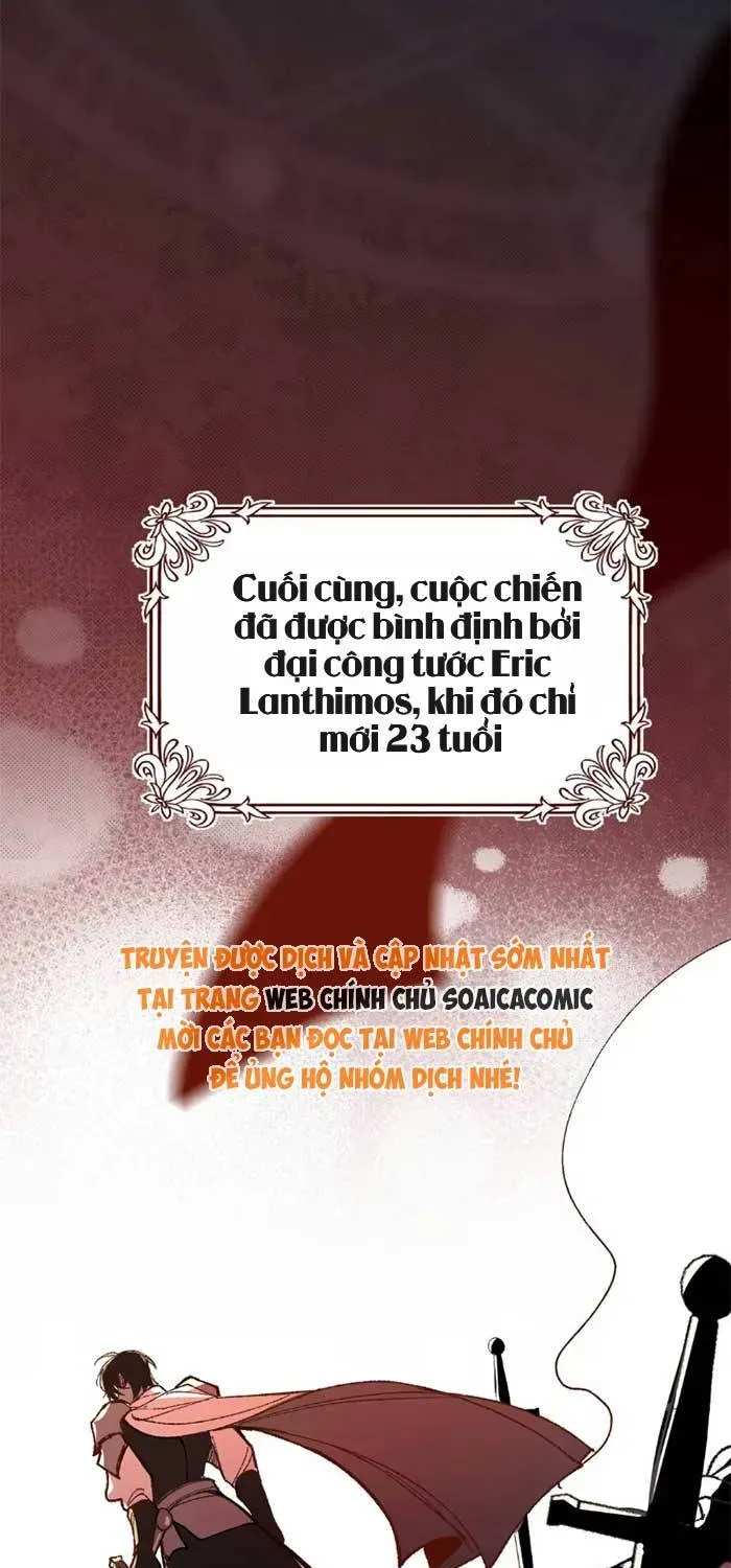 Chồng Hợp Đồng Nhưng Lại Nghiện Vợ Không Buông Chapter 1 - 32