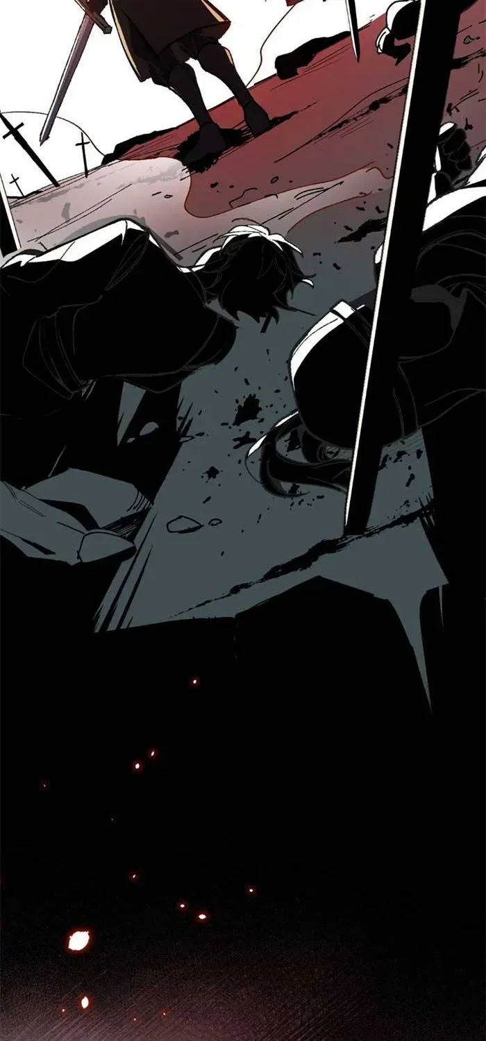 Chồng Hợp Đồng Nhưng Lại Nghiện Vợ Không Buông Chapter 1 - 33