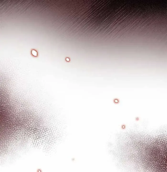 Chồng Hợp Đồng Nhưng Lại Nghiện Vợ Không Buông Chapter 1 - 34