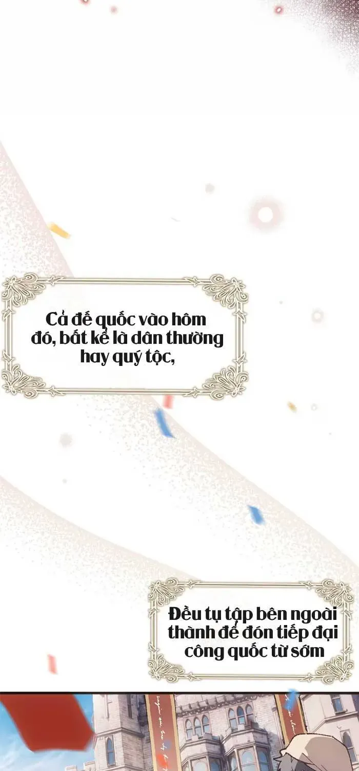 Chồng Hợp Đồng Nhưng Lại Nghiện Vợ Không Buông Chapter 1 - 35