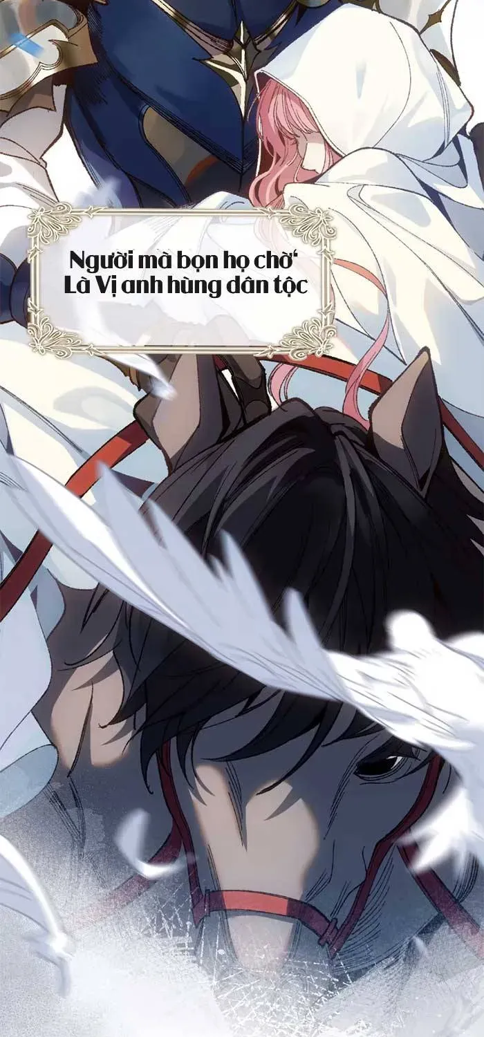 Chồng Hợp Đồng Nhưng Lại Nghiện Vợ Không Buông Chapter 1 - 37