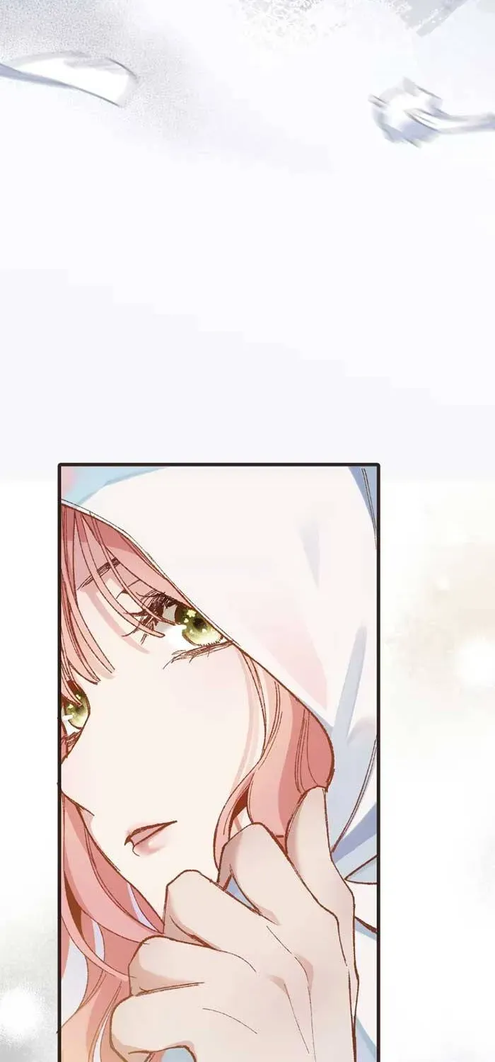 Chồng Hợp Đồng Nhưng Lại Nghiện Vợ Không Buông Chapter 1 - 38