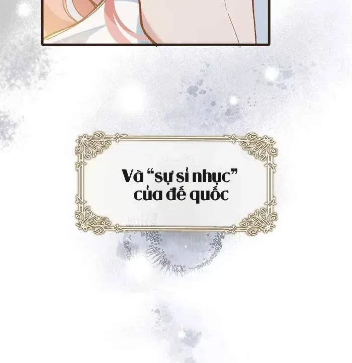 Chồng Hợp Đồng Nhưng Lại Nghiện Vợ Không Buông Chapter 1 - 39