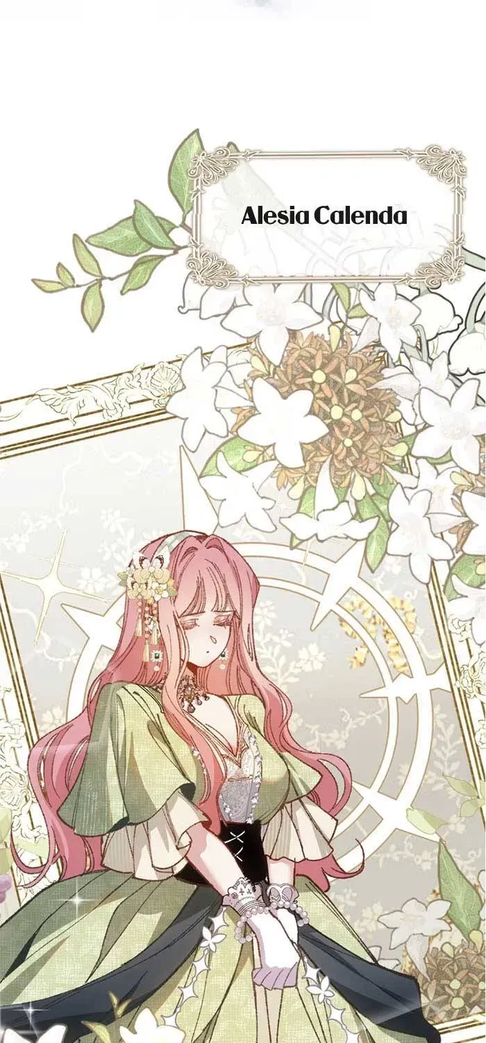 Chồng Hợp Đồng Nhưng Lại Nghiện Vợ Không Buông Chapter 1 - 40