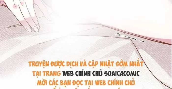 Chồng Hợp Đồng Nhưng Lại Nghiện Vợ Không Buông Chapter 1 - 5