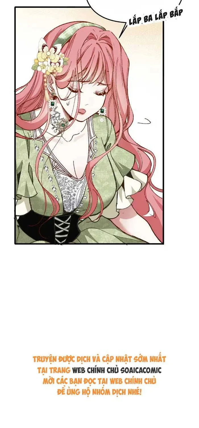 Chồng Hợp Đồng Nhưng Lại Nghiện Vợ Không Buông Chapter 1 - 43