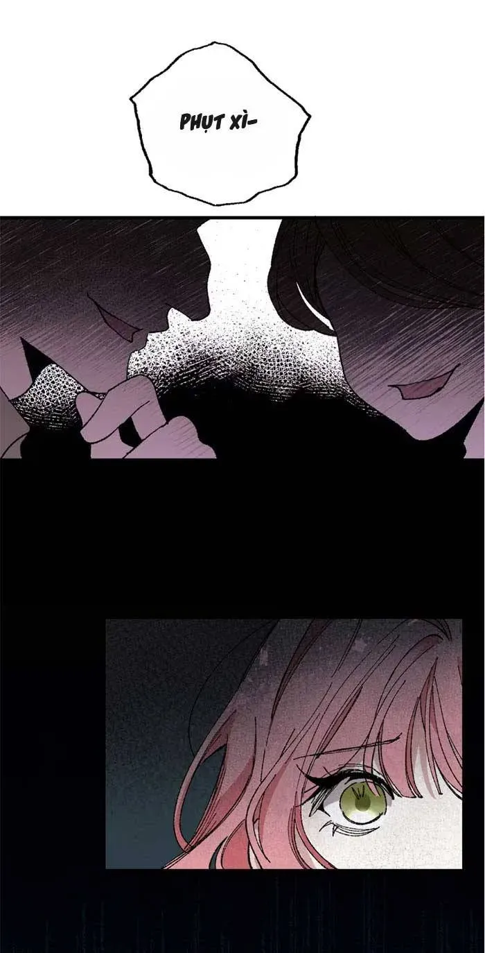 Chồng Hợp Đồng Nhưng Lại Nghiện Vợ Không Buông Chapter 1 - 44