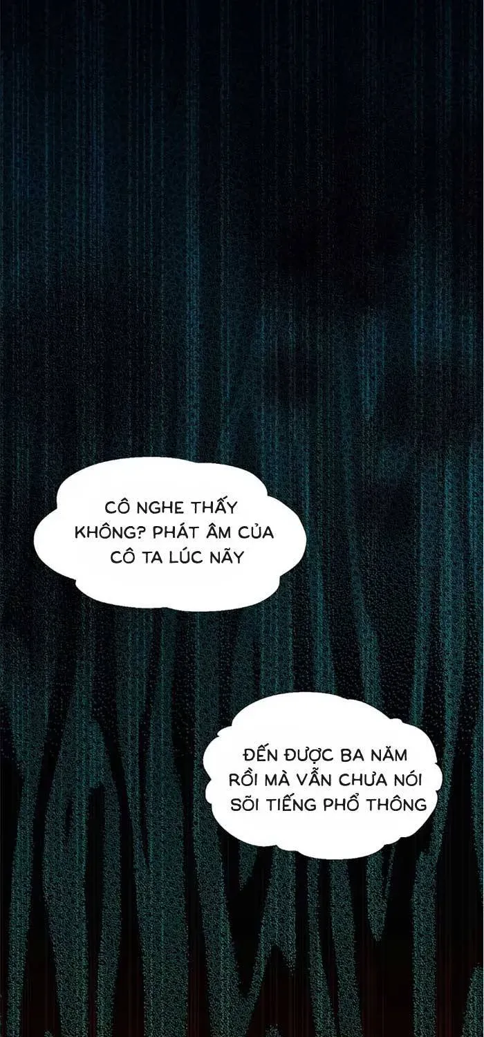 Chồng Hợp Đồng Nhưng Lại Nghiện Vợ Không Buông Chapter 1 - 45