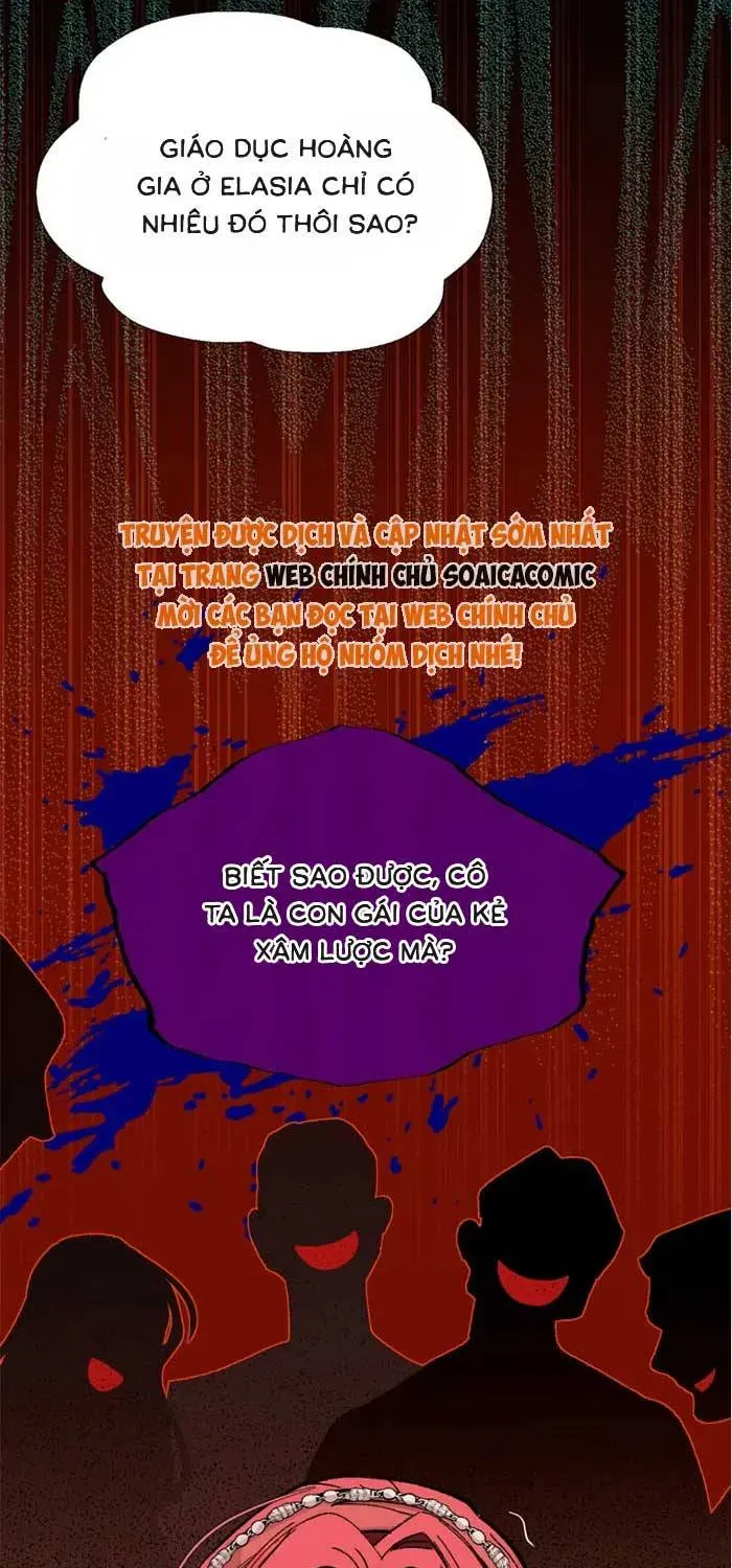 Chồng Hợp Đồng Nhưng Lại Nghiện Vợ Không Buông Chapter 1 - 46