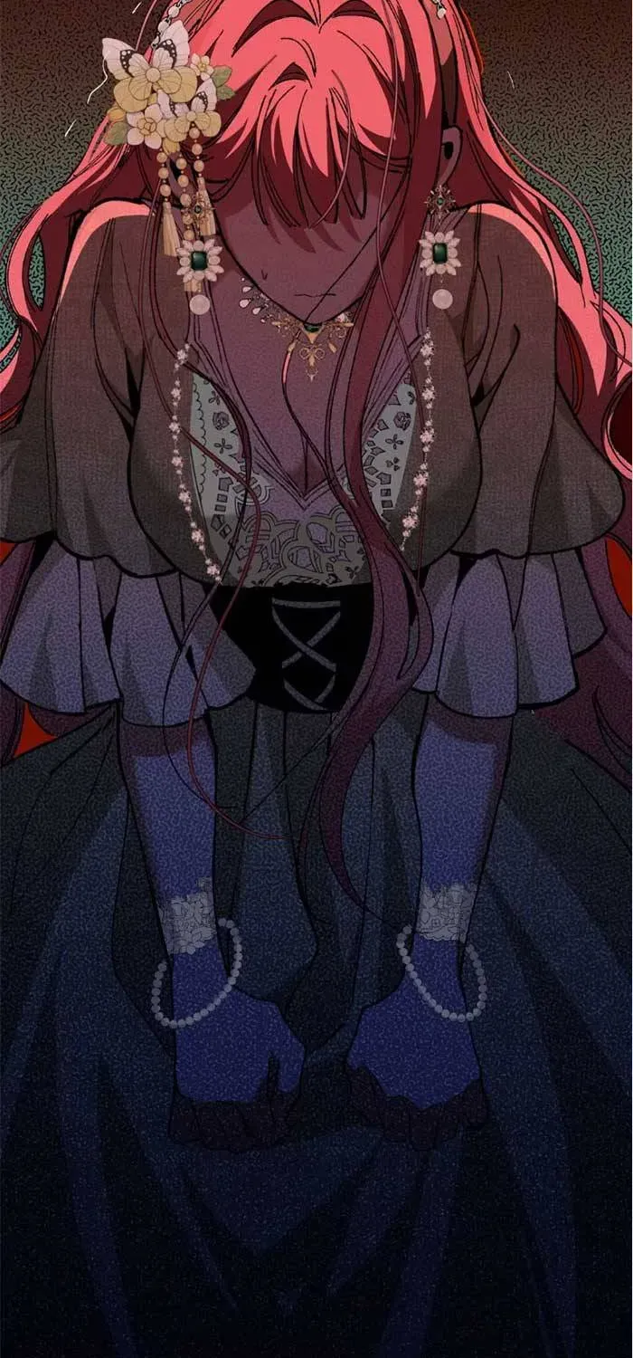 Chồng Hợp Đồng Nhưng Lại Nghiện Vợ Không Buông Chapter 1 - 47