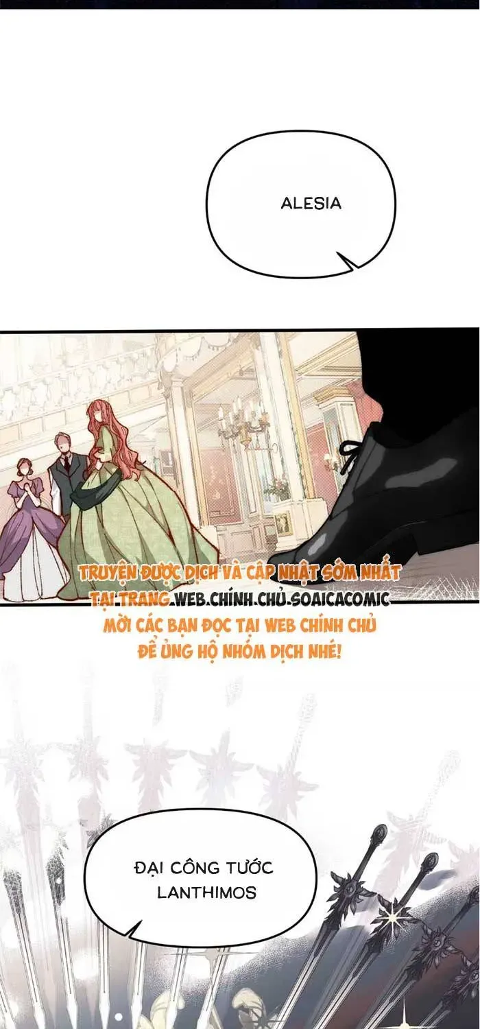 Chồng Hợp Đồng Nhưng Lại Nghiện Vợ Không Buông Chapter 1 - 48