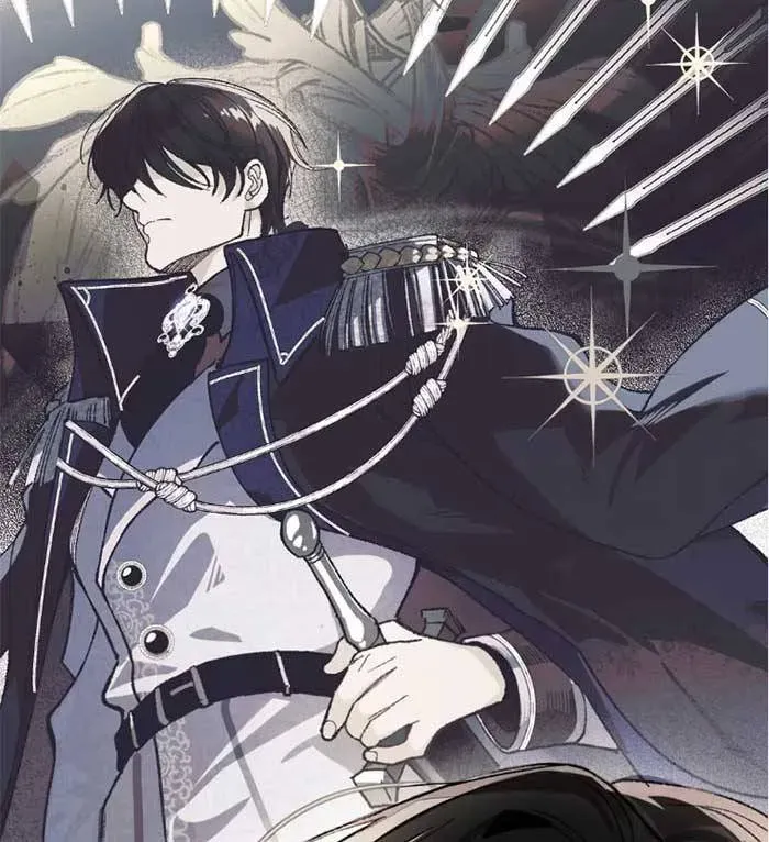 Chồng Hợp Đồng Nhưng Lại Nghiện Vợ Không Buông Chapter 1 - 49