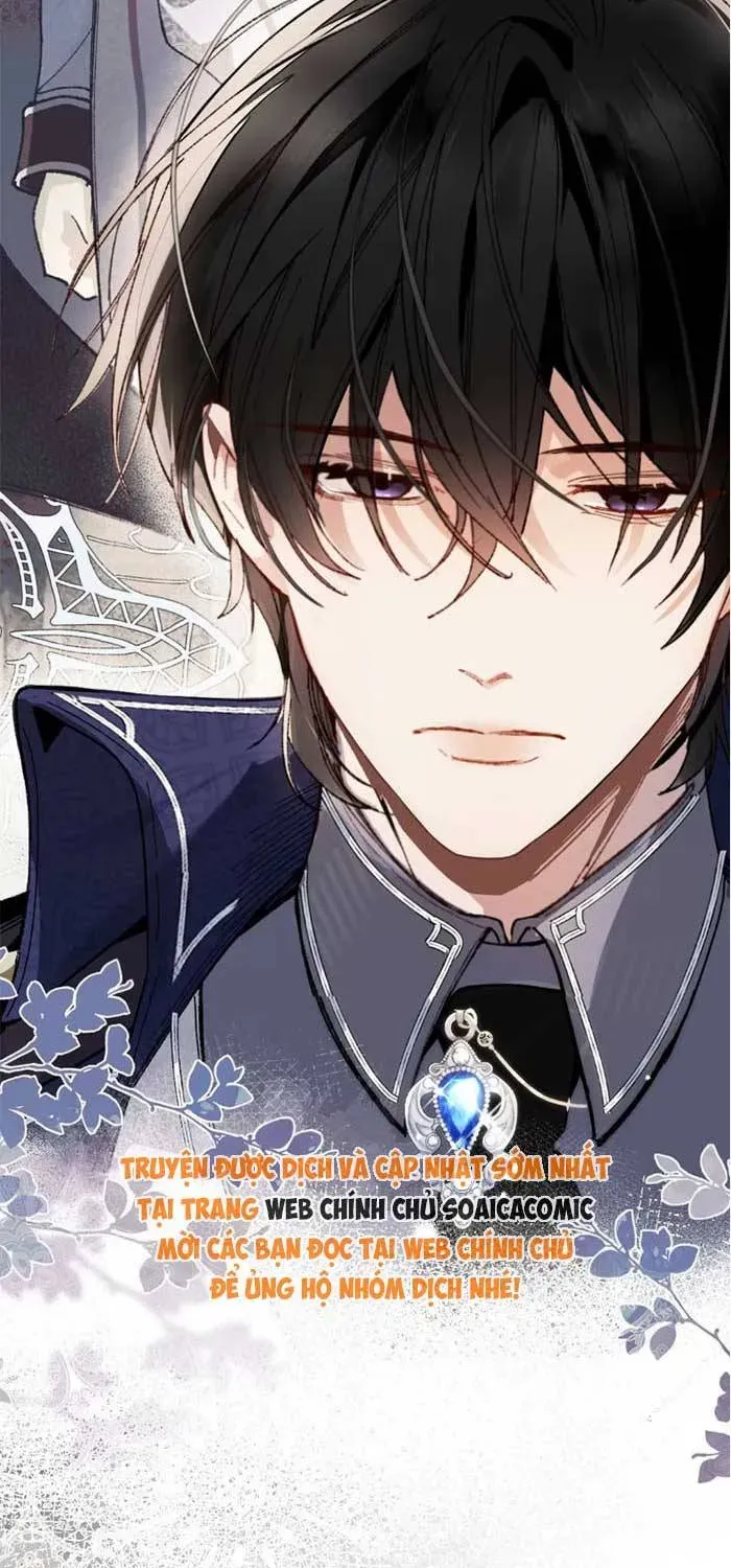 Chồng Hợp Đồng Nhưng Lại Nghiện Vợ Không Buông Chapter 1 - 50