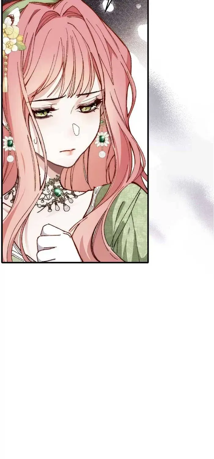 Chồng Hợp Đồng Nhưng Lại Nghiện Vợ Không Buông Chapter 1 - 53