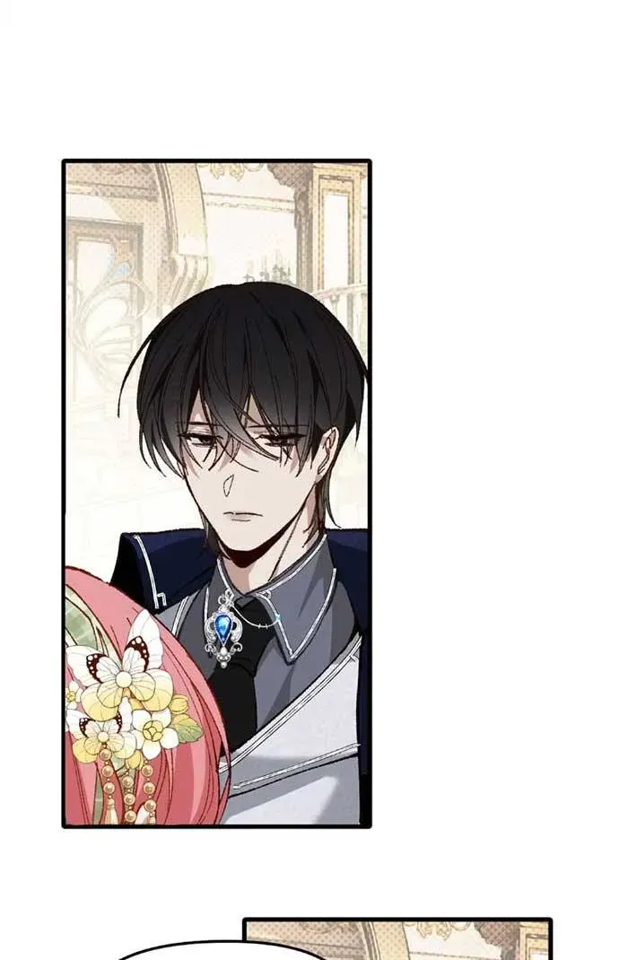 Chồng Hợp Đồng Nhưng Lại Nghiện Vợ Không Buông Chapter 1 - 54