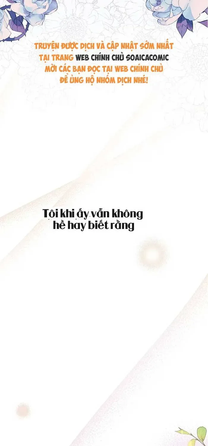 Chồng Hợp Đồng Nhưng Lại Nghiện Vợ Không Buông Chapter 1 - 57