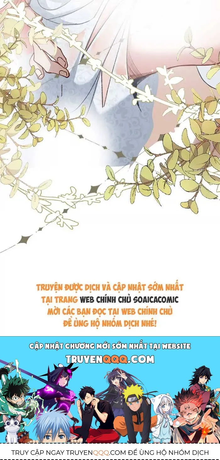 Chồng Hợp Đồng Nhưng Lại Nghiện Vợ Không Buông Chapter 1 - 59