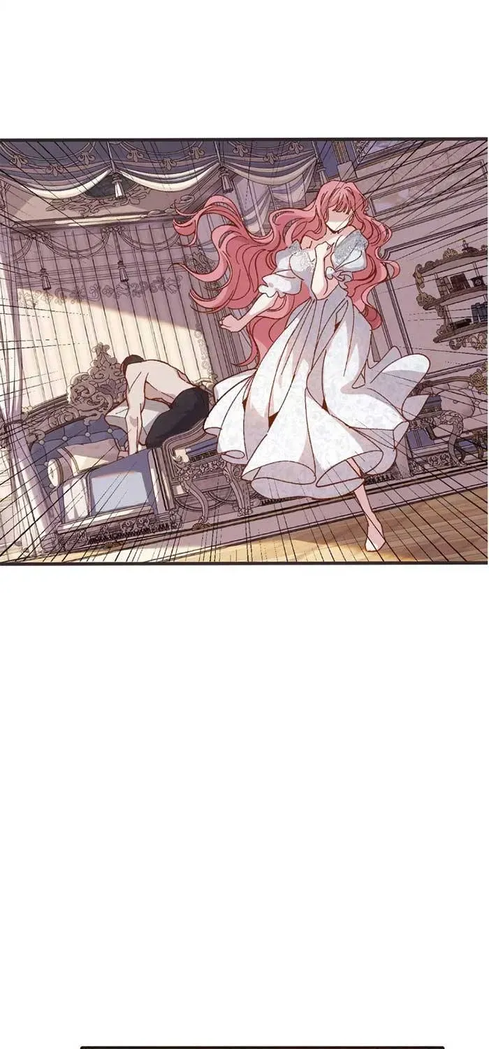 Chồng Hợp Đồng Nhưng Lại Nghiện Vợ Không Buông Chapter 1 - 7