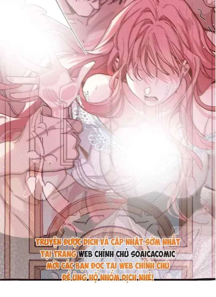 Chồng Hợp Đồng Nhưng Lại Nghiện Vợ Không Buông Chapter 1 - 10