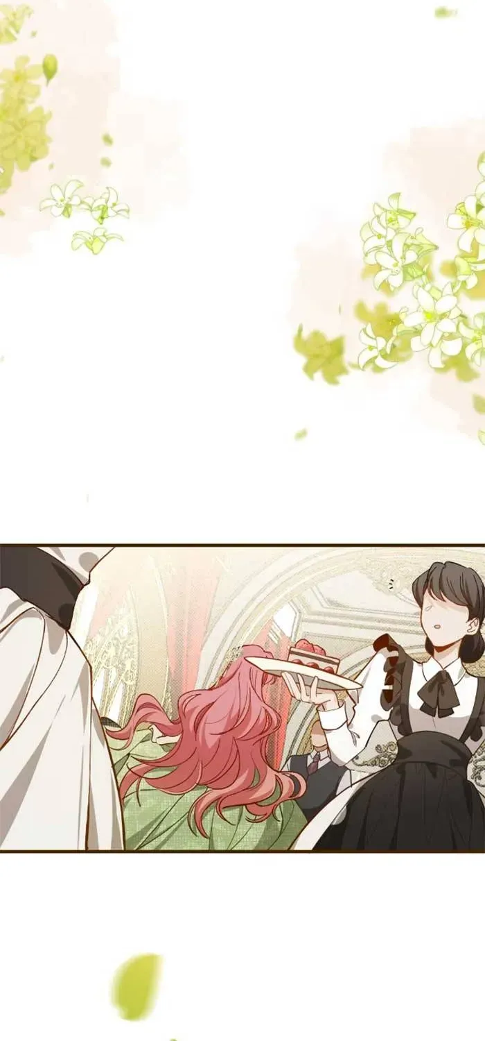 Chồng Hợp Đồng Nhưng Lại Nghiện Vợ Không Buông Chapter 2 - 2