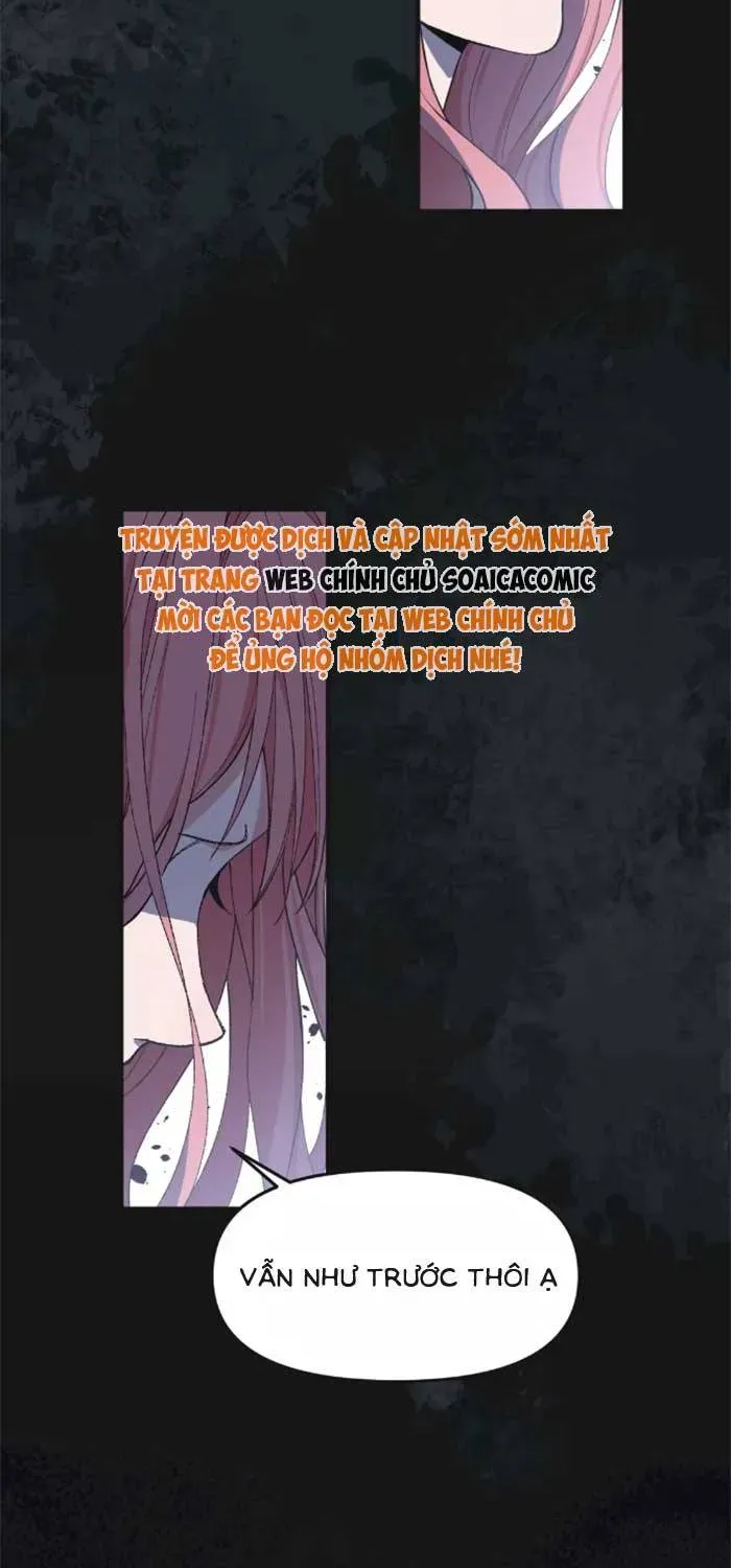 Chồng Hợp Đồng Nhưng Lại Nghiện Vợ Không Buông Chapter 2 - 11