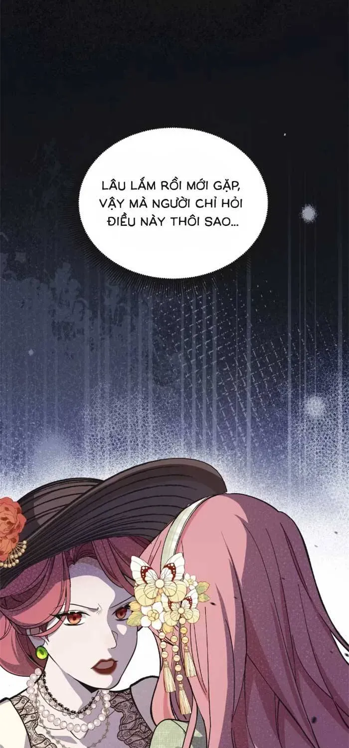 Chồng Hợp Đồng Nhưng Lại Nghiện Vợ Không Buông Chapter 2 - 12