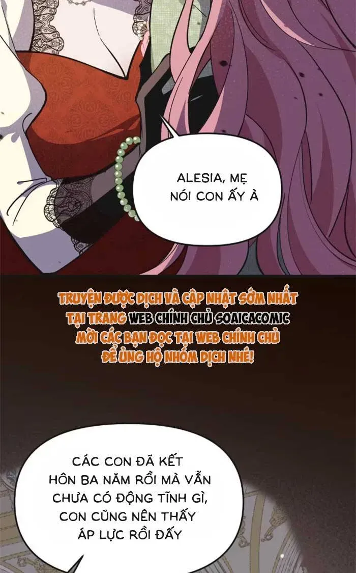 Chồng Hợp Đồng Nhưng Lại Nghiện Vợ Không Buông Chapter 2 - 13