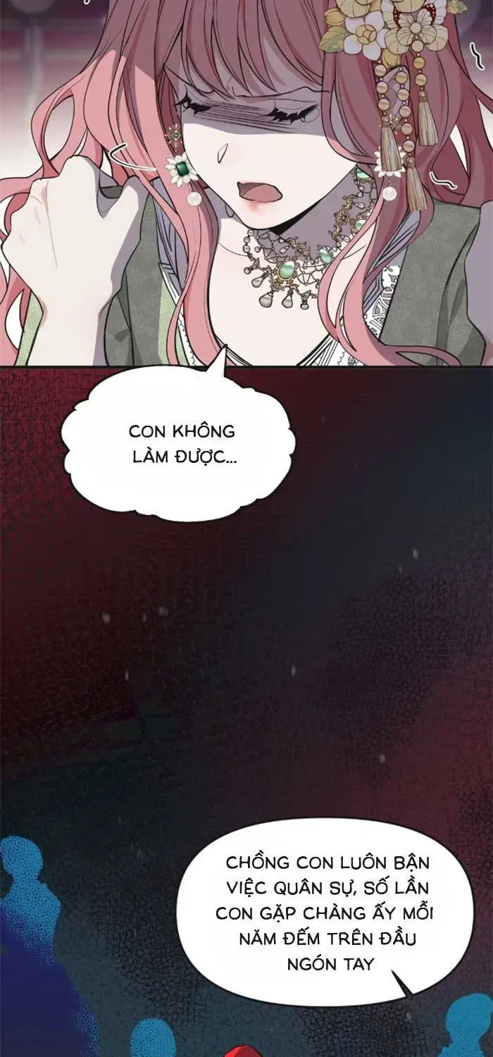 Chồng Hợp Đồng Nhưng Lại Nghiện Vợ Không Buông Chapter 2 - 15