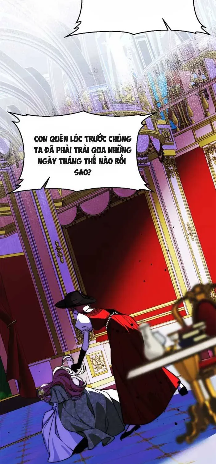 Chồng Hợp Đồng Nhưng Lại Nghiện Vợ Không Buông Chapter 2 - 20