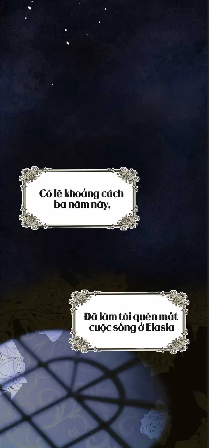 Chồng Hợp Đồng Nhưng Lại Nghiện Vợ Không Buông Chapter 2 - 23