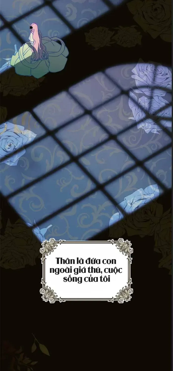 Chồng Hợp Đồng Nhưng Lại Nghiện Vợ Không Buông Chapter 2 - 24