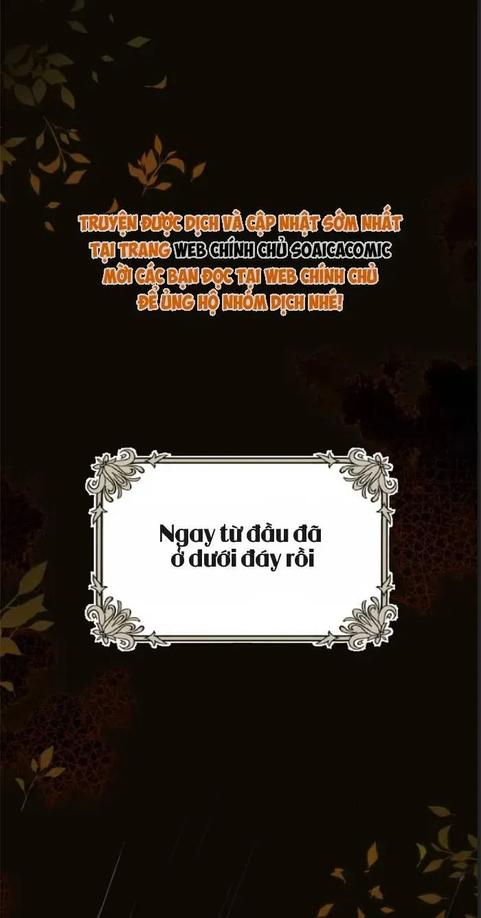 Chồng Hợp Đồng Nhưng Lại Nghiện Vợ Không Buông Chapter 2 - 25