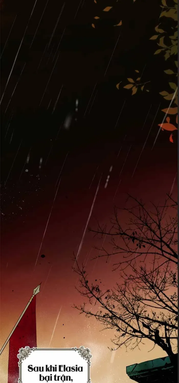 Chồng Hợp Đồng Nhưng Lại Nghiện Vợ Không Buông Chapter 2 - 26